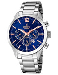 FESTINA HOMME F20343-9