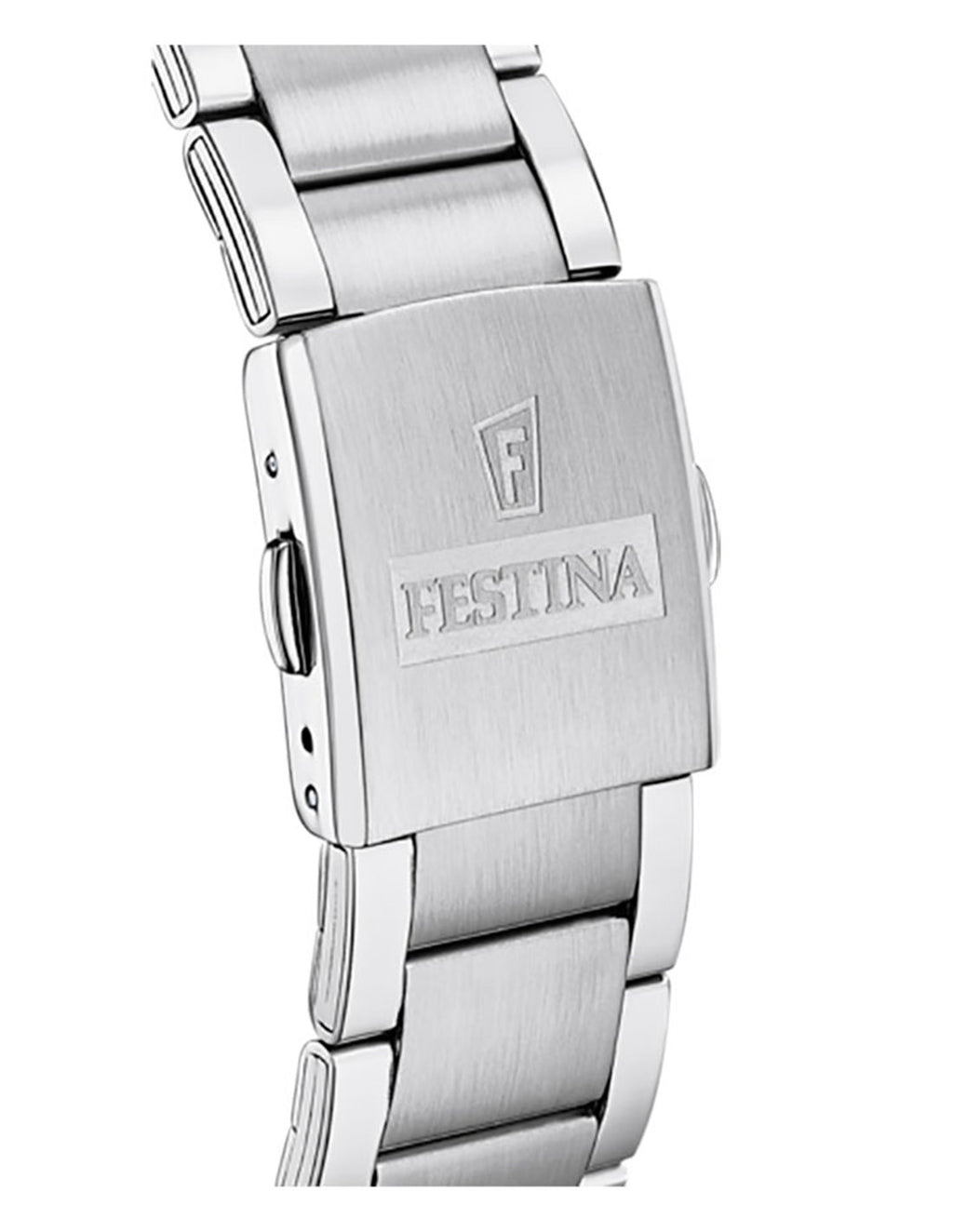 FESTINA HOMME F20343-9