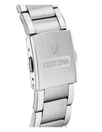 FESTINA HOMME F20343-9