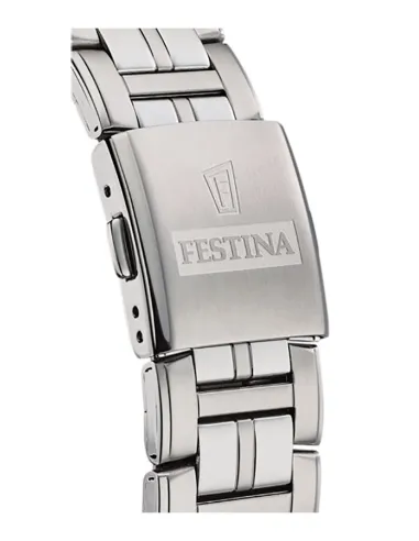 FESTINA HOMME F20445/1