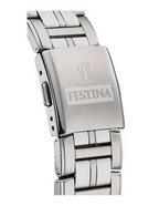FESTINA HOMME F20445/1