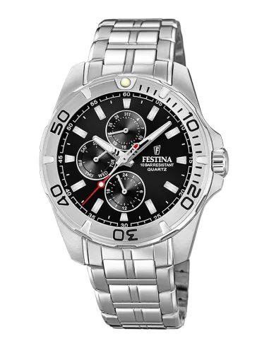 FESTINA F20445/3