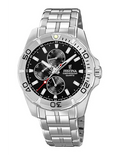 FESTINA F20445/3