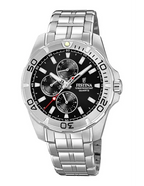 FESTINA F20445/3