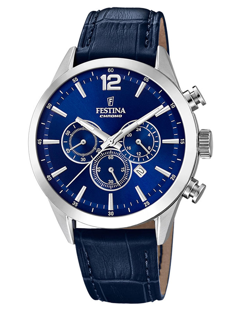 FESTINA F20542/2