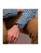 FESTINA F20542/2