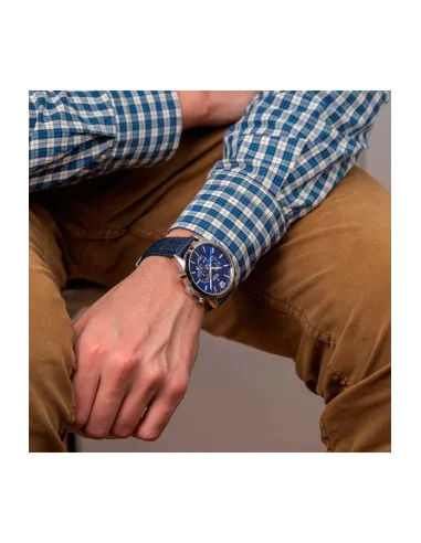 FESTINA F20542/2