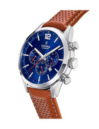 FESTINA F20542/3