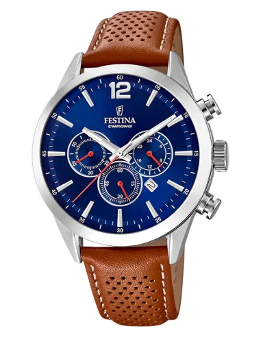 FESTINA F20542/3