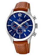 FESTINA F20542/3
