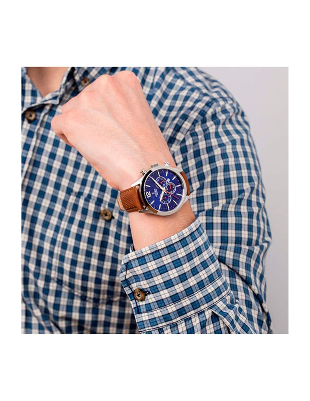 FESTINA F20542/3