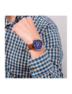 FESTINA F20542/3
