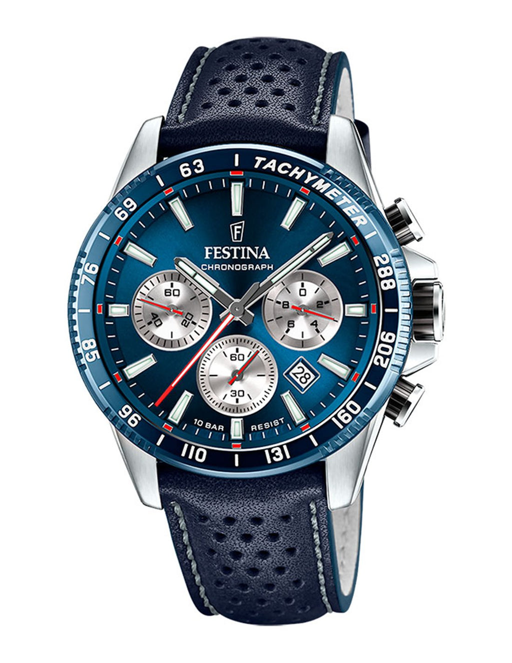 FESTINA HOMME F20561/2