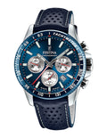 FESTINA HOMME F20561/2