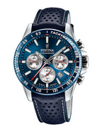 FESTINA HOMME F20561/2