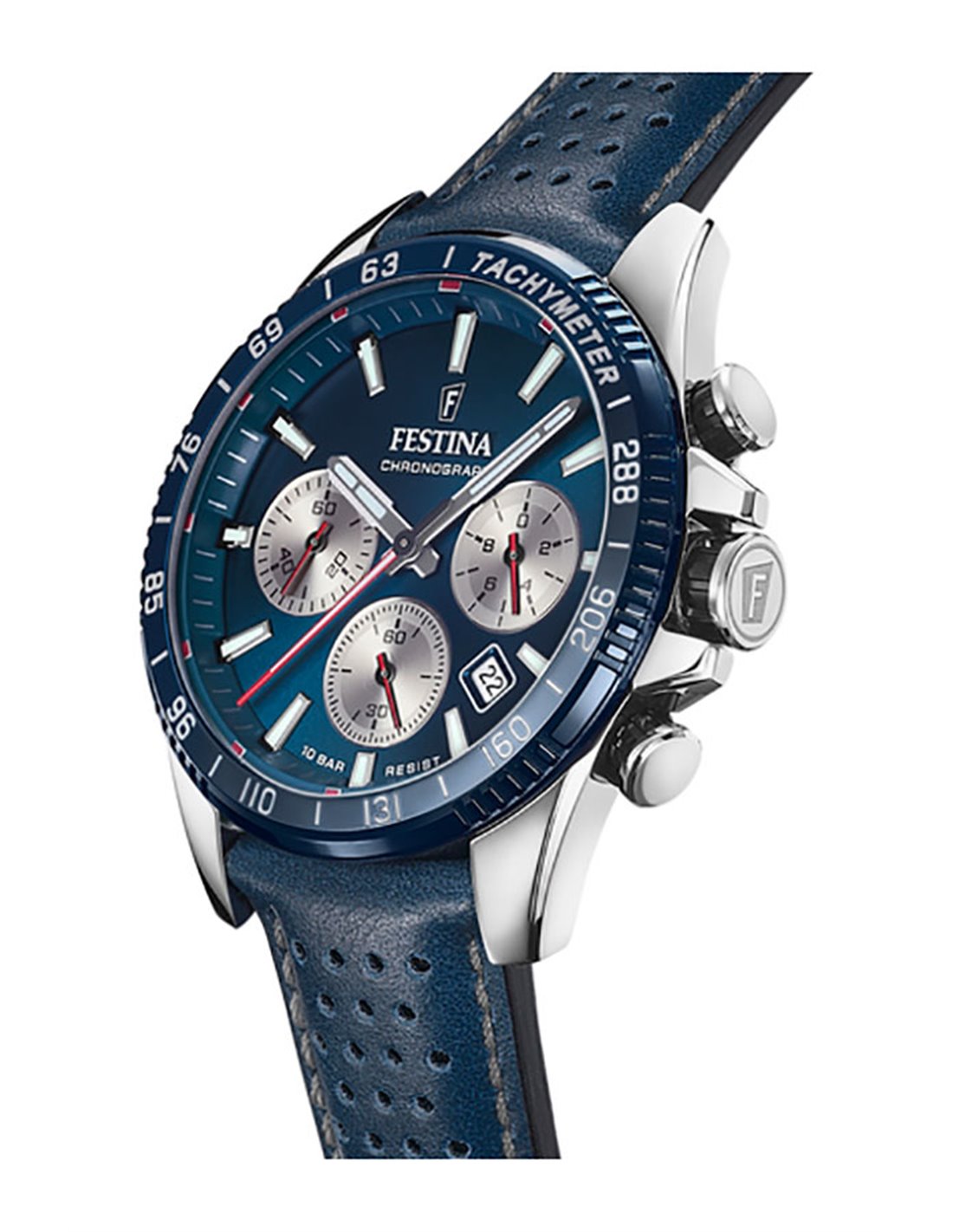 FESTINA HOMME F20561/2