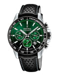 FESTINA HOMME F20561/5