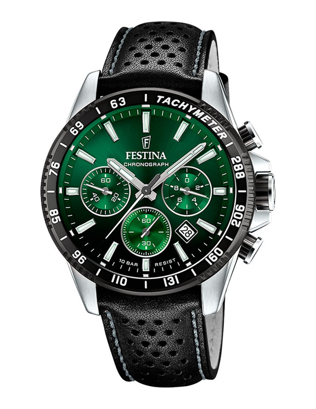 FESTINA HOMME F20561/5