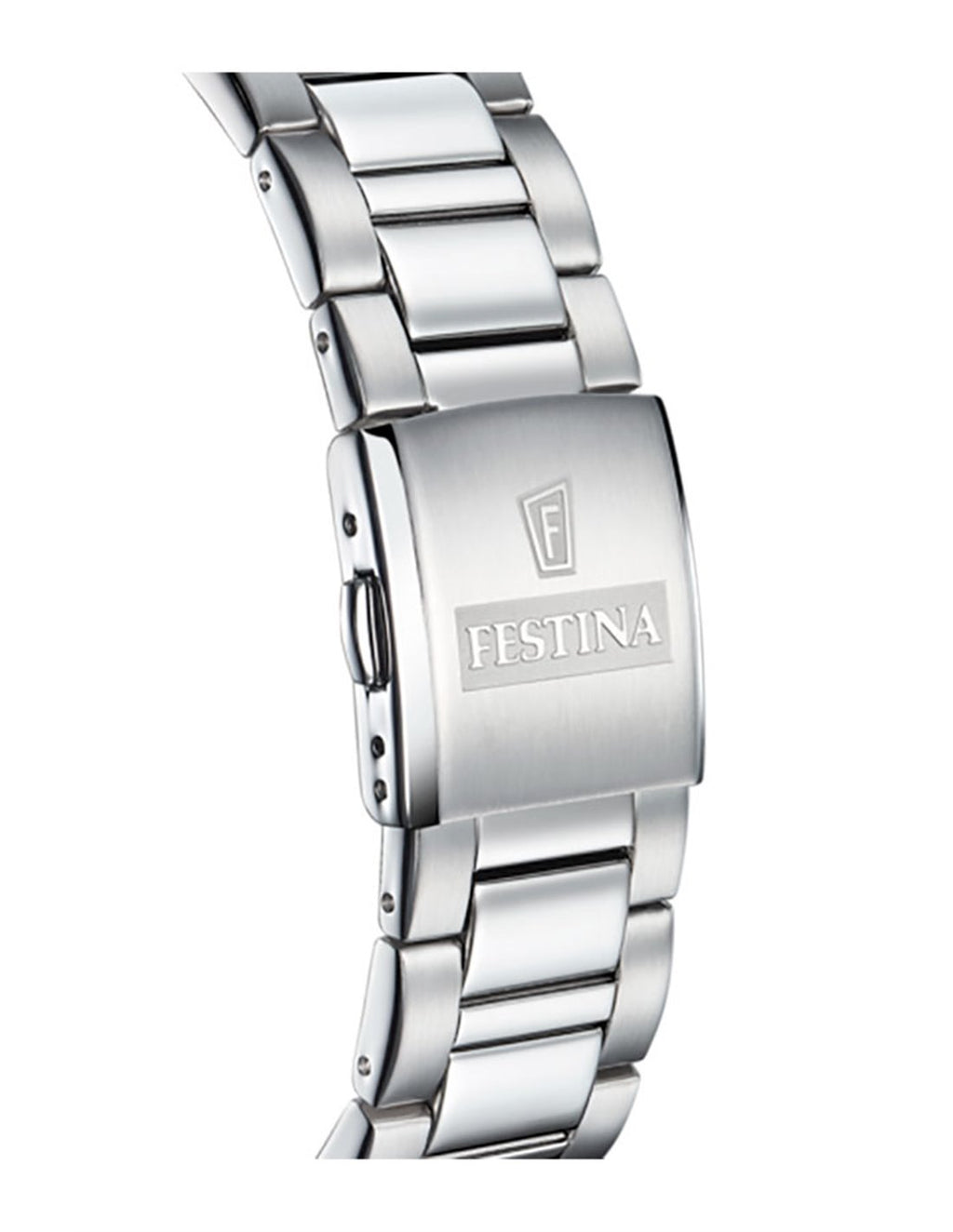 FESTINA HOMME F20575/3