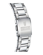 FESTINA HOMME F20575/3
