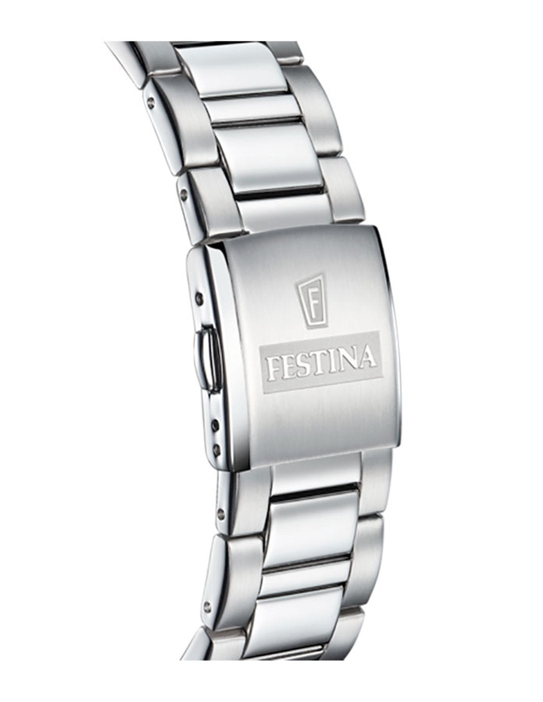 FESTINA HOMME F20575/3