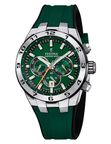 FESTINA F20671/2