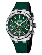 FESTINA F20671/2