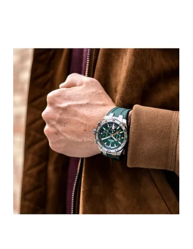 FESTINA F20671/2