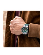 FESTINA F20671/2