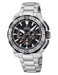 FESTINA F20724-7