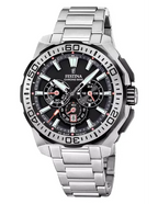 FESTINA F20724-7
