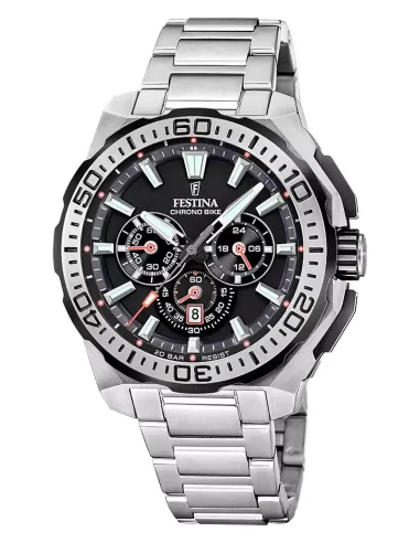 FESTINA F20724-7