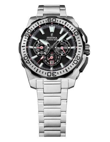 FESTINA F20724-7