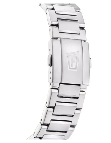FESTINA F20724-7