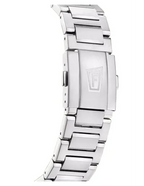 FESTINA F20724-7