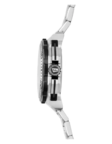 FESTINA F20724-7