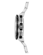 FESTINA F20724-7