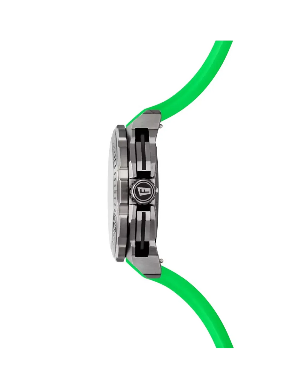 FESTINA HOMME F20725/3