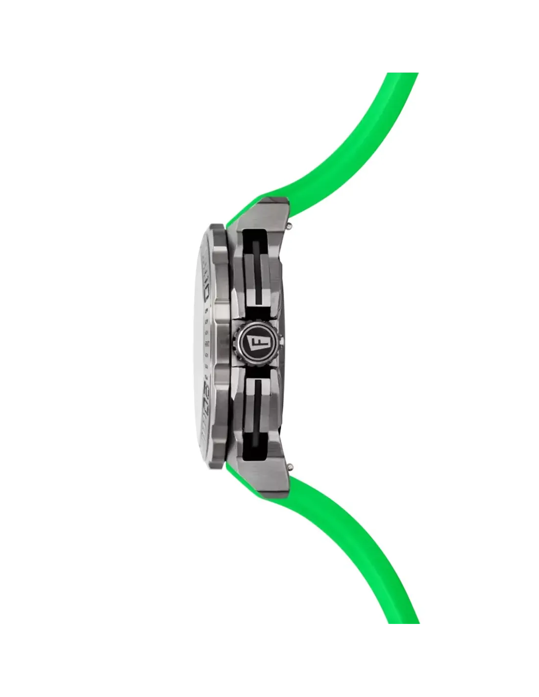 FESTINA HOMME F20725/3