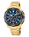 FESTINA F20727/1
