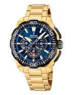FESTINA F20727/1