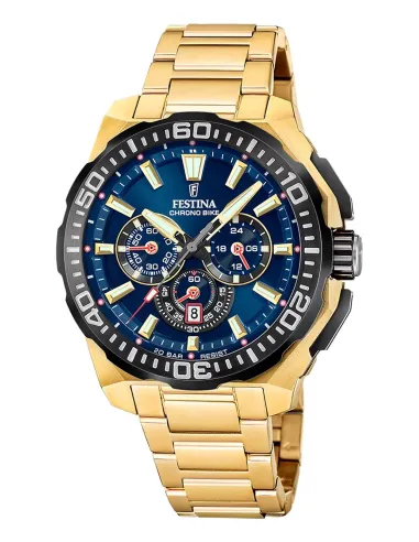 FESTINA F20727/1