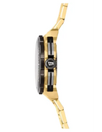 FESTINA F20727/1