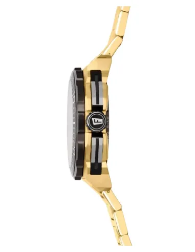 FESTINA F20727/1
