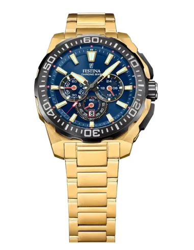 FESTINA F20727/1
