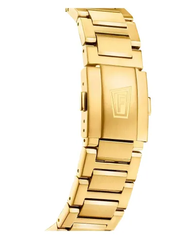 FESTINA F20727/1