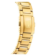 FESTINA F20727/1