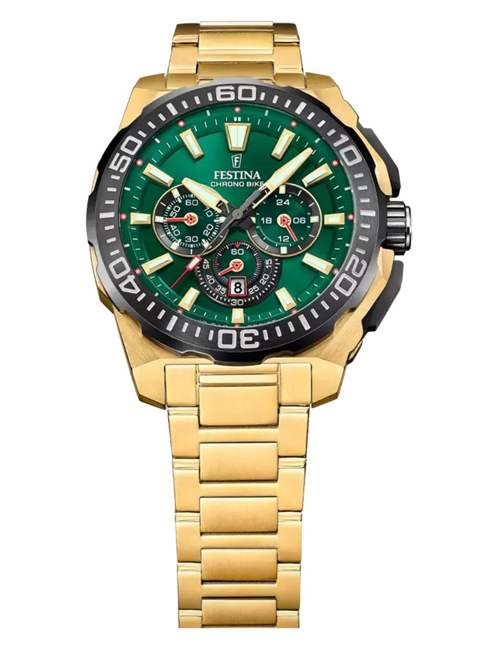 FESTINA F20727/2
