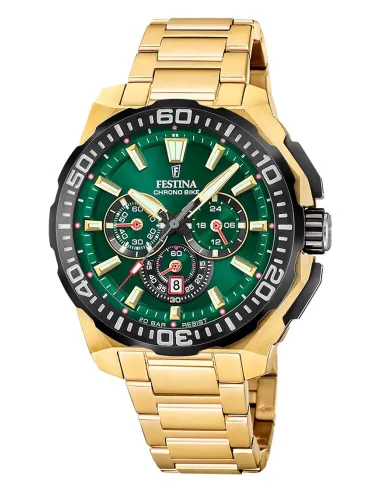 FESTINA F20727/2