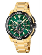 FESTINA F20727/2